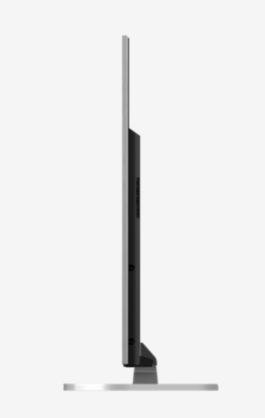 TV LED 58" - Panasonic TX-58EX700E, Ultra HD 4K PRO HDR, Smart TV, Local Dimming
