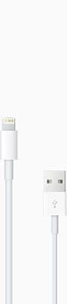 Apple iPad, 9.7", 128 GB, WiFi, Oro