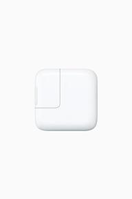 Apple iPad, 9.7", 128 GB, WiFi, Oro