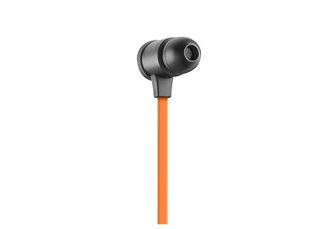 Krom Kieg In-ear Auriculares Gaming