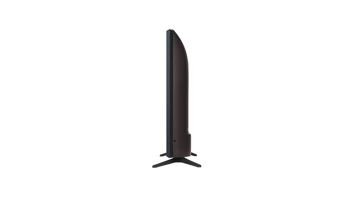 TV LED 32" - LG 32Lj610V Full Hd, Smart Tv, Wifi, Tdt2