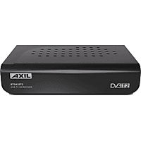 Ofertas en Receptores TDT al | MediaMarkt