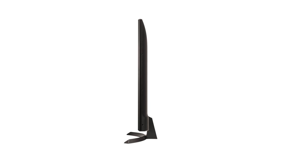 TV LED 65" - LG 65UJ634V.AEU, Ultra HD 4K, HDR, Smart TV, WebOS 3.5