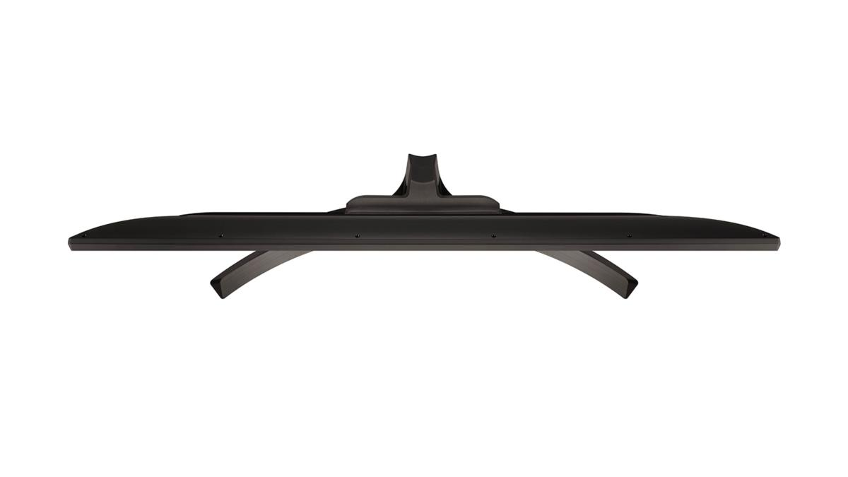 TV LED 65" - LG 65UJ634V.AEU, Ultra HD 4K, HDR, Smart TV, WebOS 3.5