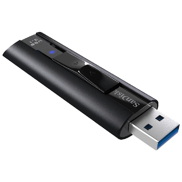 SANDISK Extreme Pro