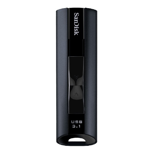 SANDISK Extreme Pro