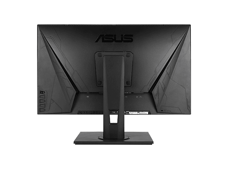 ASUS 24 Vg245He Gaming, Led, Free-Sync 1920X1080 1Ms, 75Hz 3Yıl
