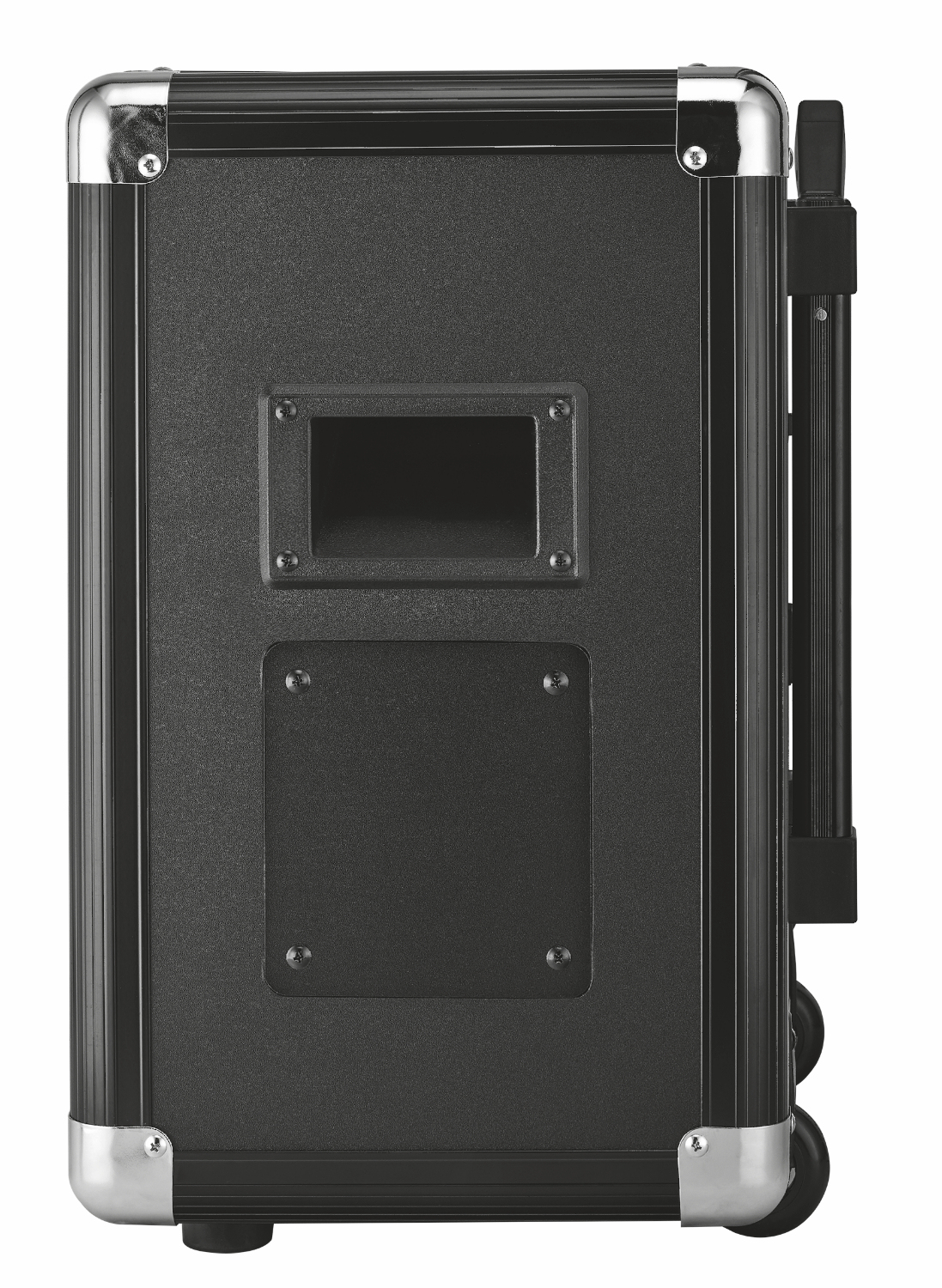 TRUST URBAN Urban 21216 Fiesta Pro Wıreless Speaker-Siyah