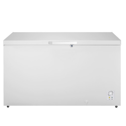 Congelador Horizontal Hisense ft546d4aw1 blanco 145cm dual clase 546d4aw1 capacidad neta 420 85 alto convertible modo cesta asa bajo nivel sonoro color 1 puerta libre 144.8 420l