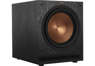 KLIPSCH SPL-120SW - Subwoofer (Nero)