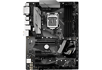 ASUS ROG STRIX Z270H GAMING - Gaming-Mainboard