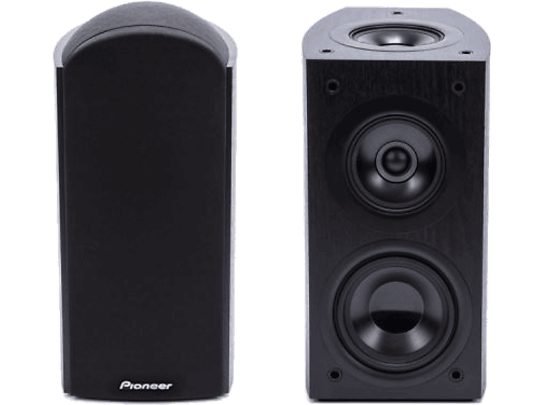 Altavoces estéreo | Pioneer S-BS73A