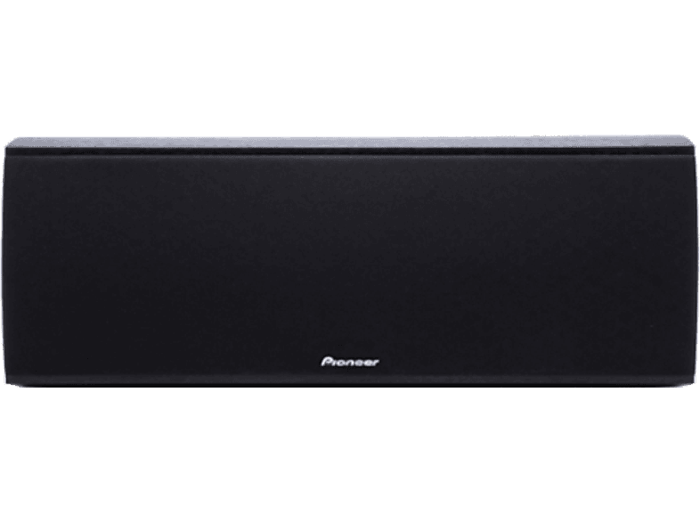 PIONEER PIONEER Altavoz estéreo | Pioneer S-C73A