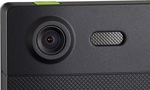 Avisador de radares - Coyote S, Pantalla táctil 4", Dashcam de seguridad integrada
