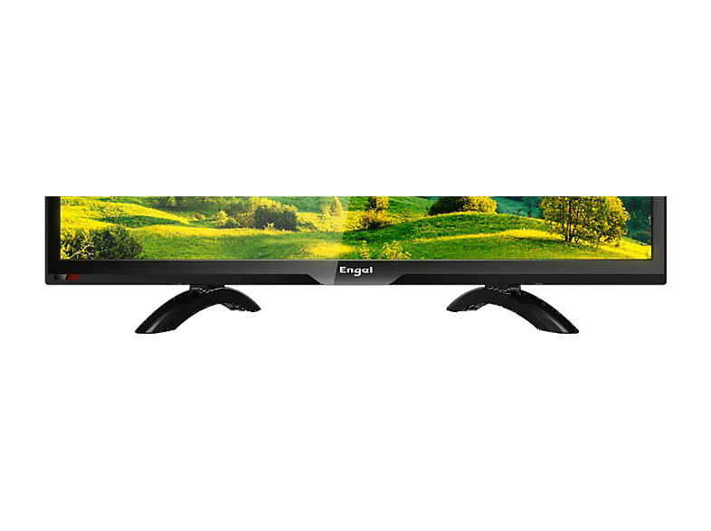 TV LED 20