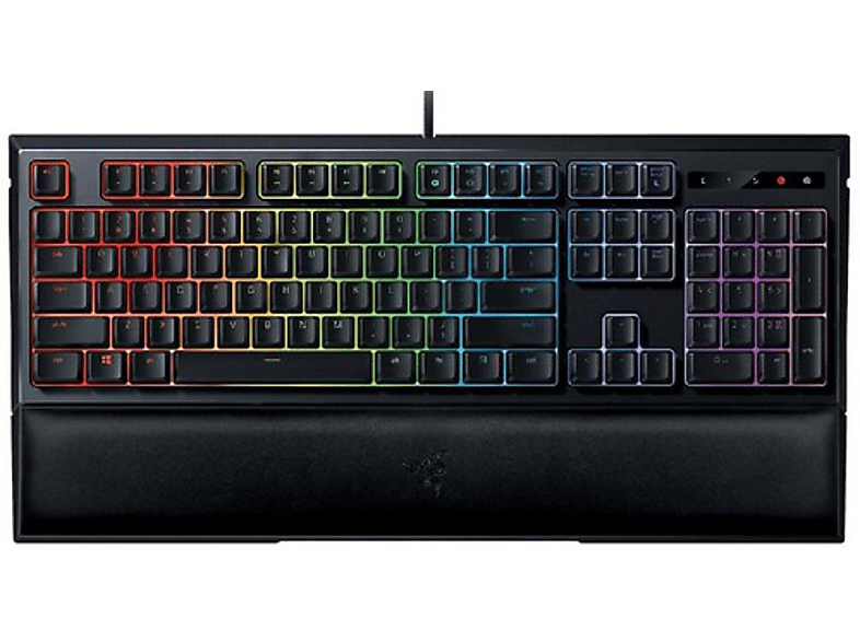 Teclado gaming | Ornata Mecha