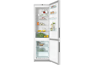MIELE KFN29132D EDT kombinált hűtőszekrény