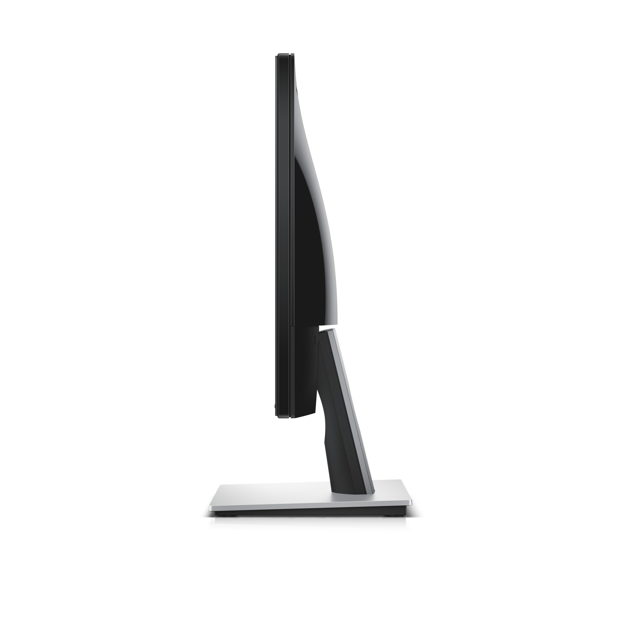 DELL 21.5 Dell Se2216H Led 12 Ms Monıtor Vga Hdmı Cns