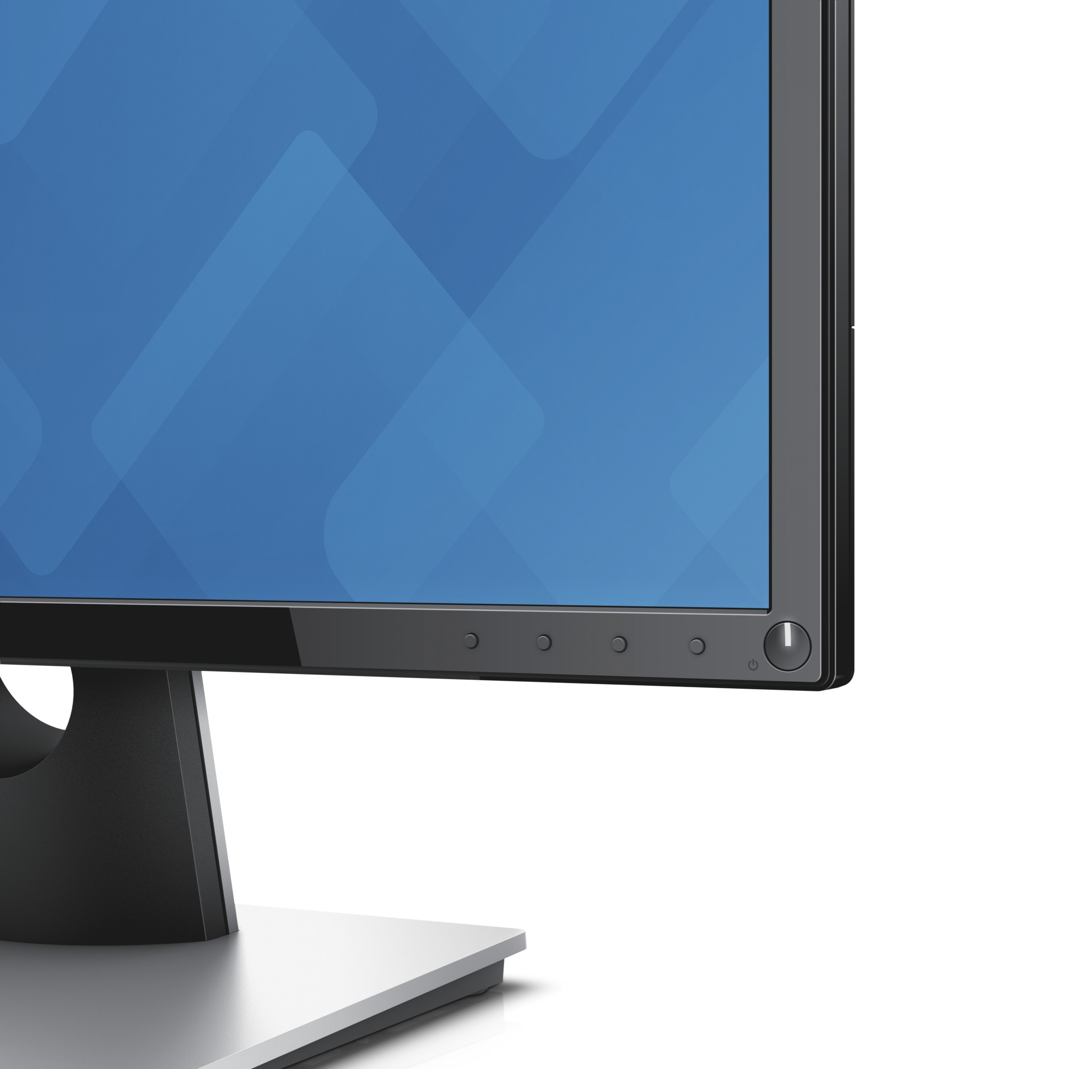 DELL 21.5 Dell Se2216H Led 12 Ms Monıtor Vga Hdmı Cns