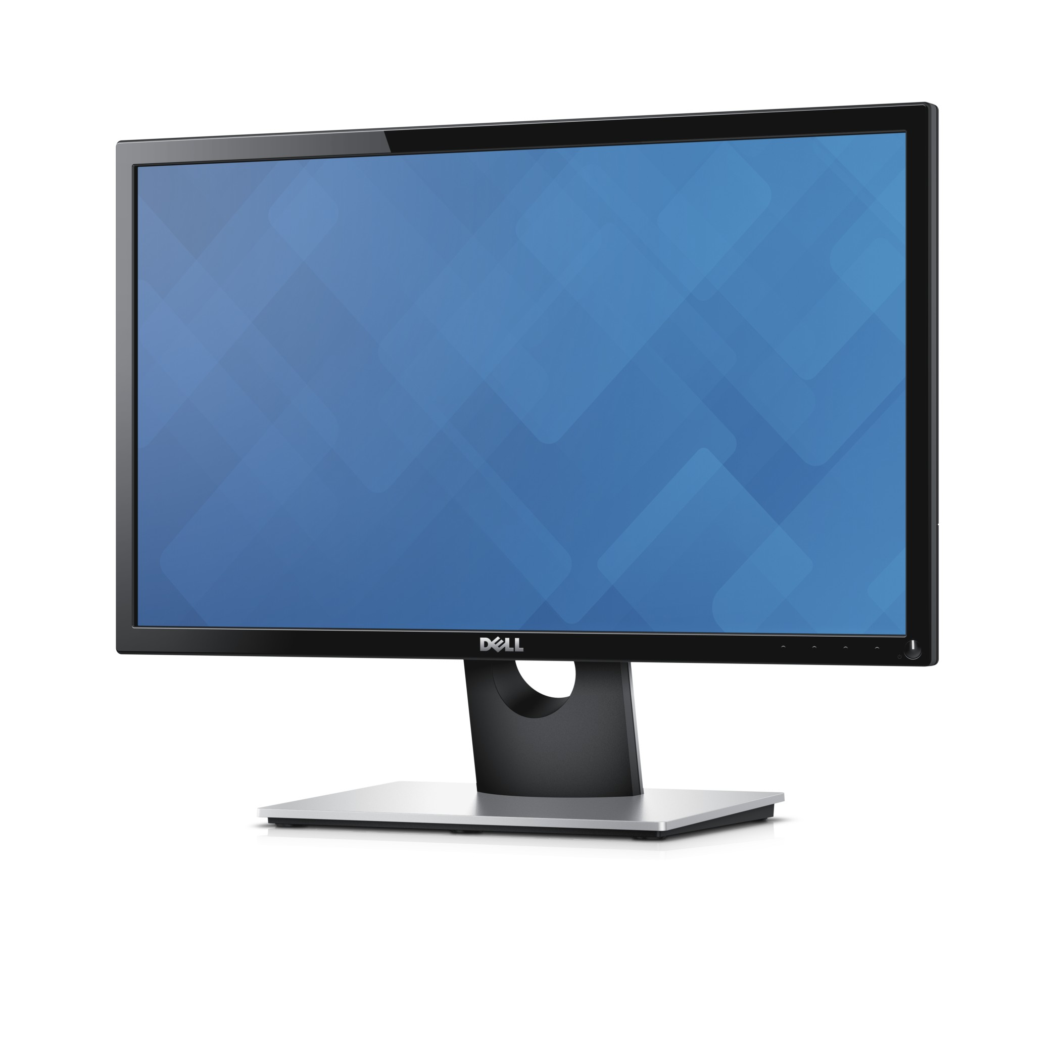 DELL 21.5 Dell Se2216H Led 12 Ms Monıtor Vga Hdmı Cns