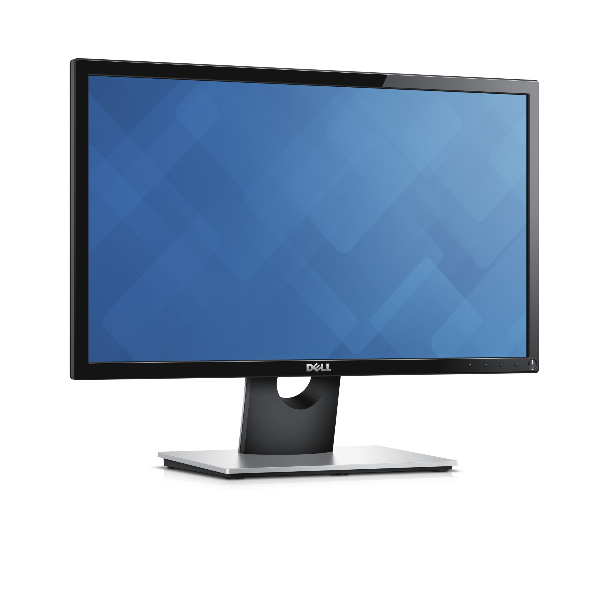 DELL 21.5 Dell Se2216H Led 12 Ms Monıtor Vga Hdmı Cns