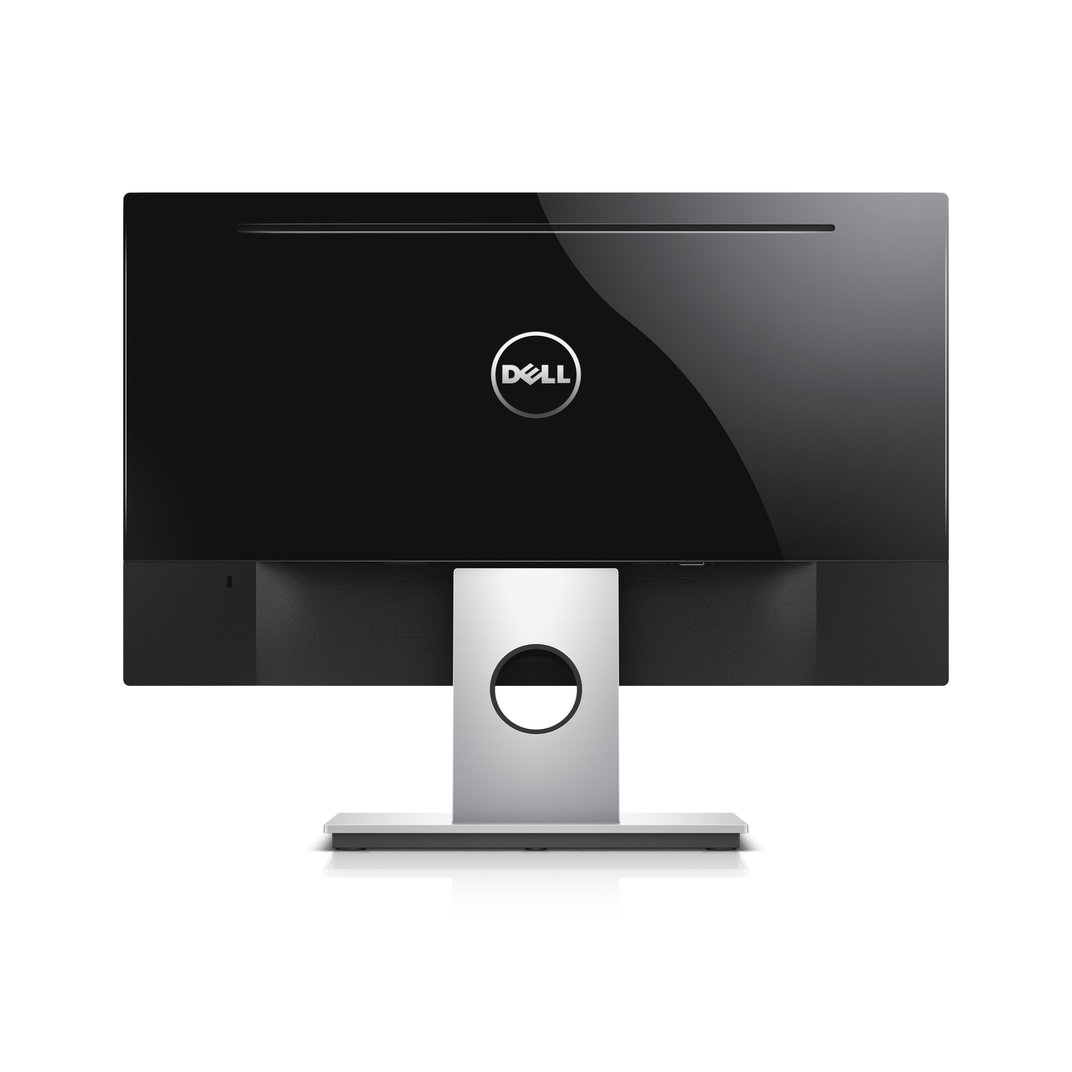 DELL 21.5 Dell Se2216H Led 12 Ms Monıtor Vga Hdmı Cns