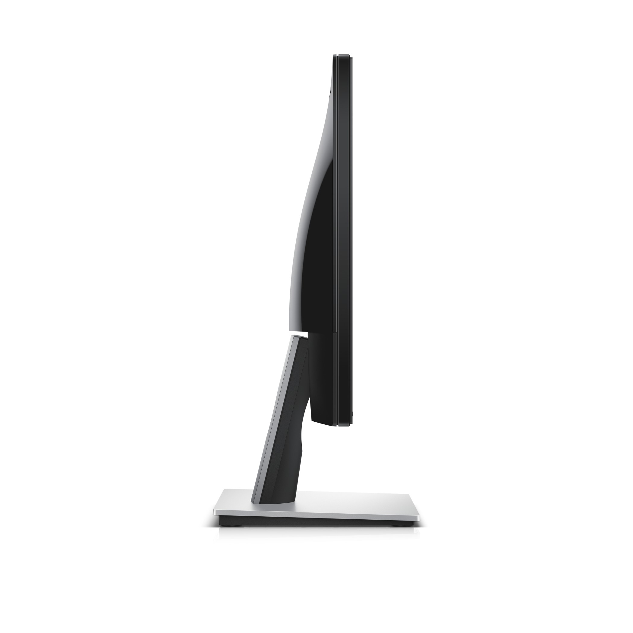 DELL 21.5 Dell Se2216H Led 12 Ms Monıtor Vga Hdmı Cns