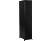 KLIPSCH R-620F - Enceinte colonne (Noir)