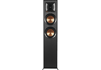 KLIPSCH R-620F - Enceinte colonne (Noir)