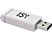 ISY IMU 1000 - Chiavetta USB  (16 GB, Bianco)