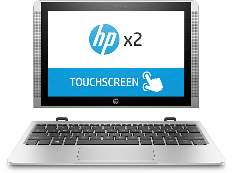 Convertible 2 en 1 | HP x2 210 G2