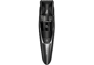 PHILIPS BT7520/15 Beardtrimmer series 7000 Vákuumos szakállvágó