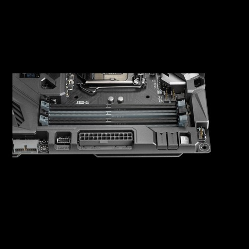 ASUS Rog Maxımus Ix Formula Intel Z270 Lga1151 Ddr4 4133 Dp Hdmı M2 Usb3.1 Wifi Aura Rgb Atx