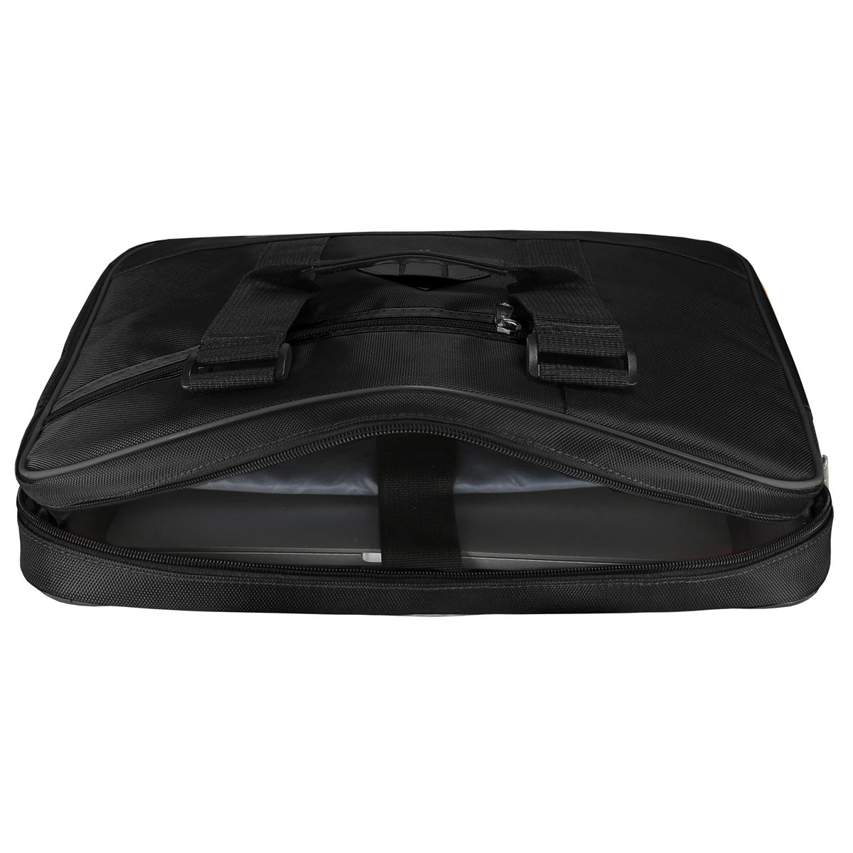 e-Vitta Looker 16" Notebook briefcase Negro