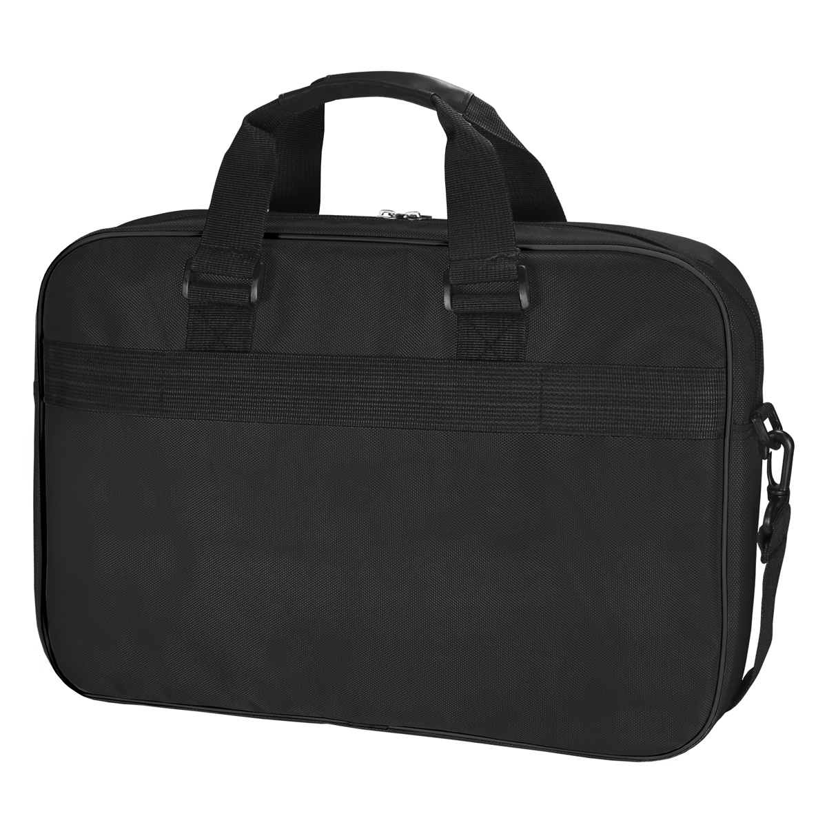 e-Vitta Looker 16" Notebook briefcase Negro