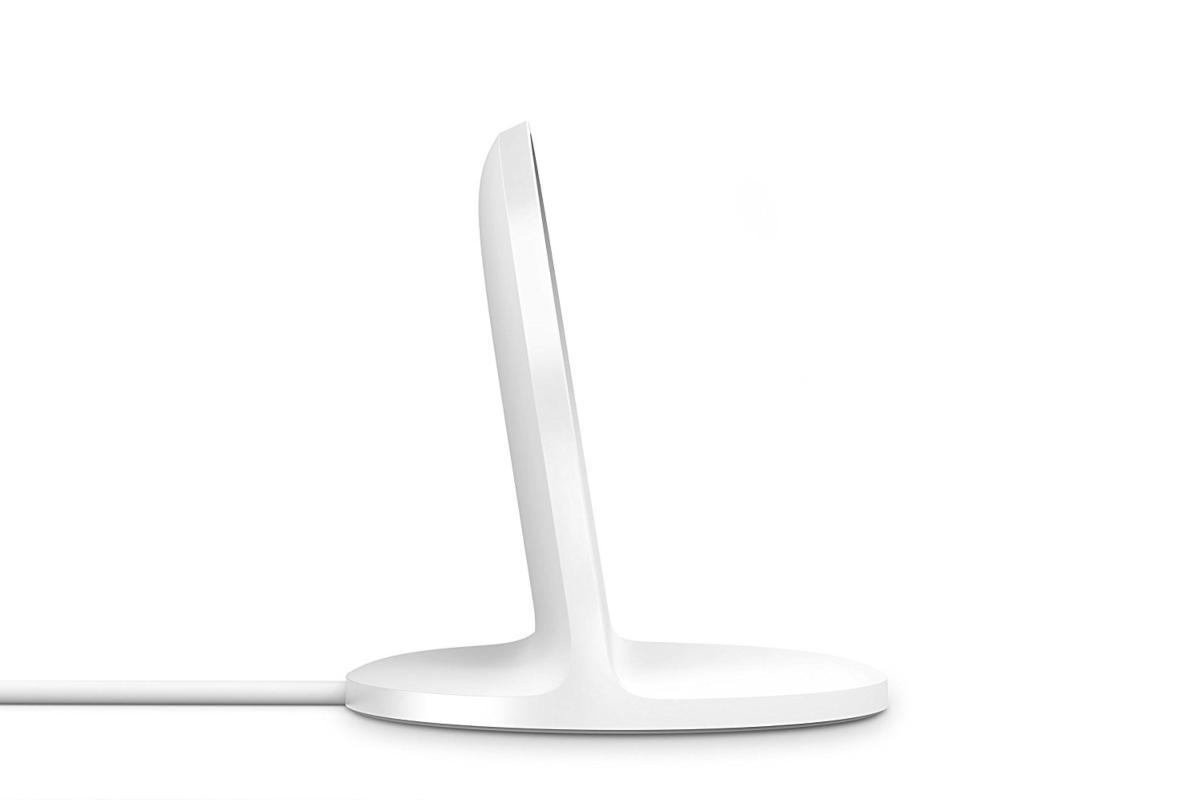 Soporte para termostato para Smartphone - Google Nest STAND LEARNING THERMOSTAT 3RD GENER