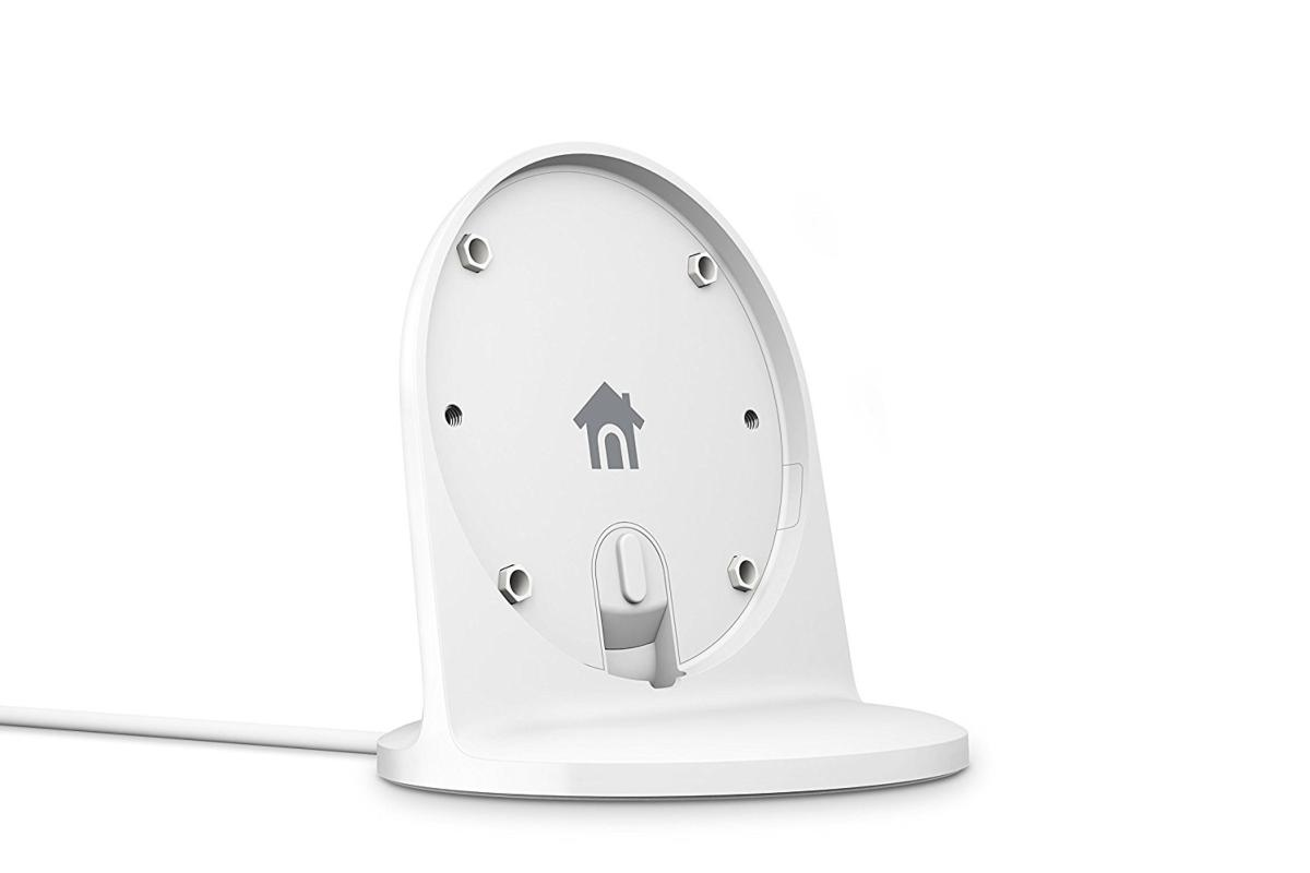 Soporte para termostato para Smartphone - Google Nest STAND LEARNING THERMOSTAT 3RD GENER