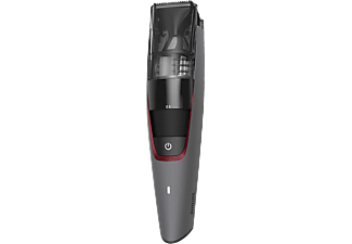 PHILIPS BT7510/15 Beardtrimmer Series 7000  Vákuumos szakállvágó