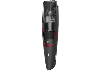 PHILIPS BT7500/15 Beardtrimmer Series 7000 Vákuumos szakállvágó