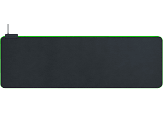 RAZER Goliathus Extended Chroma - Mousepad Gaming (Nero)