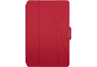 TARGUS Click-In - Custodia tablet (Rosso)