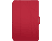 TARGUS Click-In - Custodia tablet (Rosso)