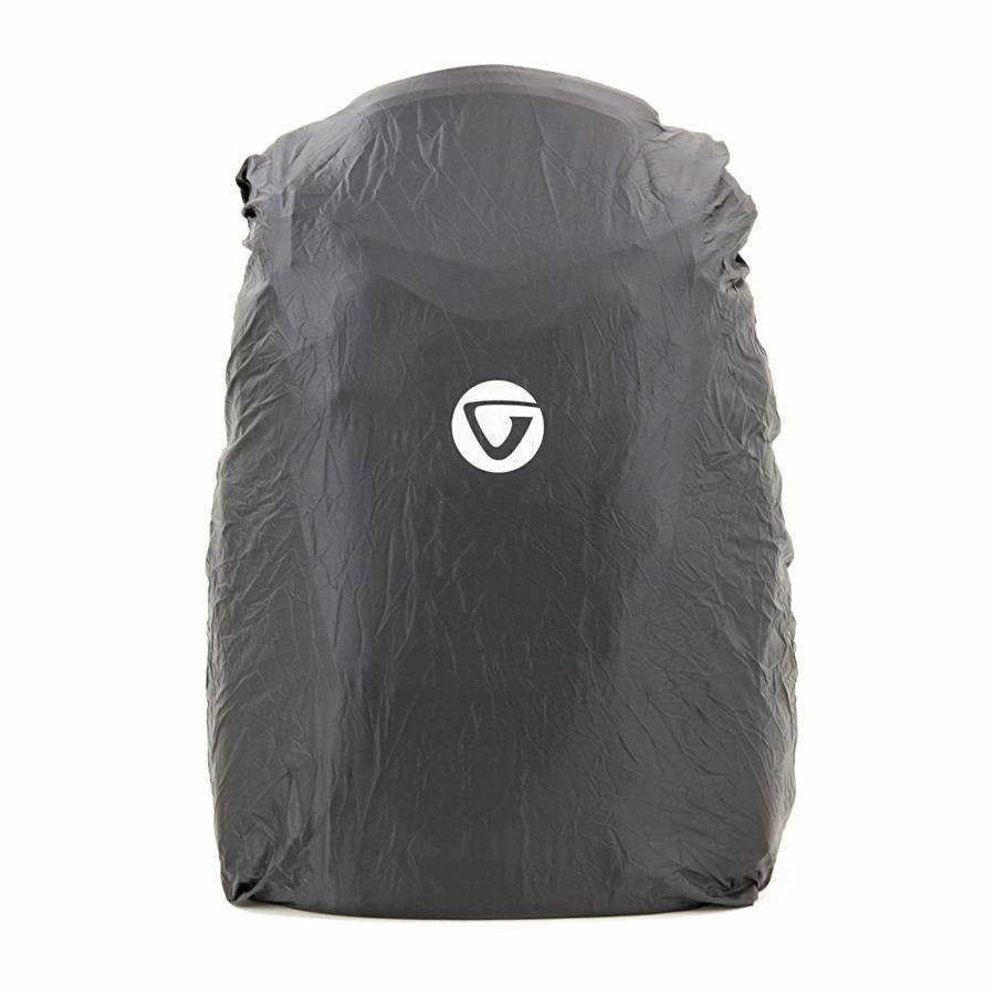 Mochila - Vanguard ALTA SKY 51 D, equipos profesionales de fotografía, Interior versátil