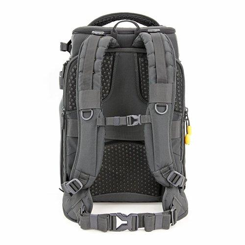 Mochila - Vanguard ALTA SKY 51 D, equipos profesionales de fotografía, Interior versátil