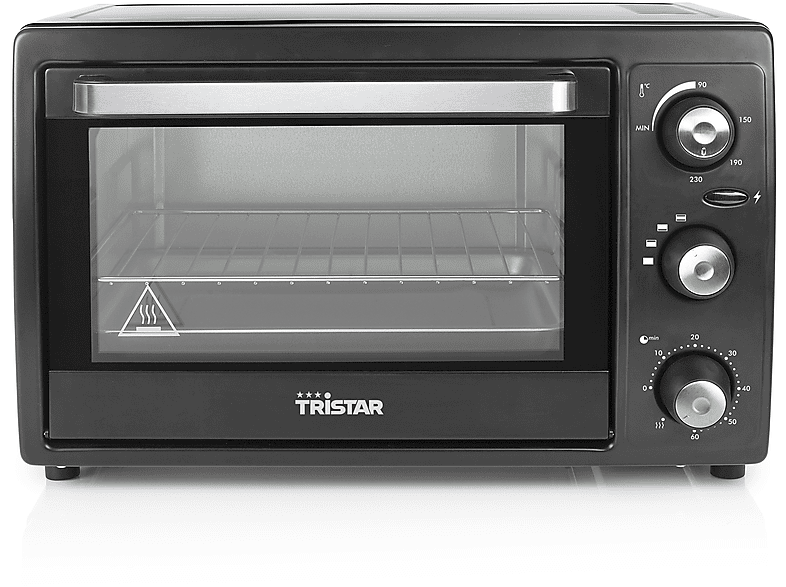 Mini horno | Tristar OV-1436