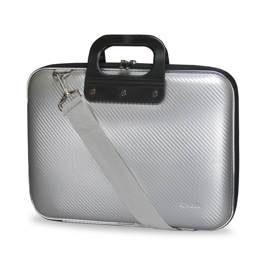 Maletín para portátil - e-Vitta EVLB000604 13.3" Notebook briefcase