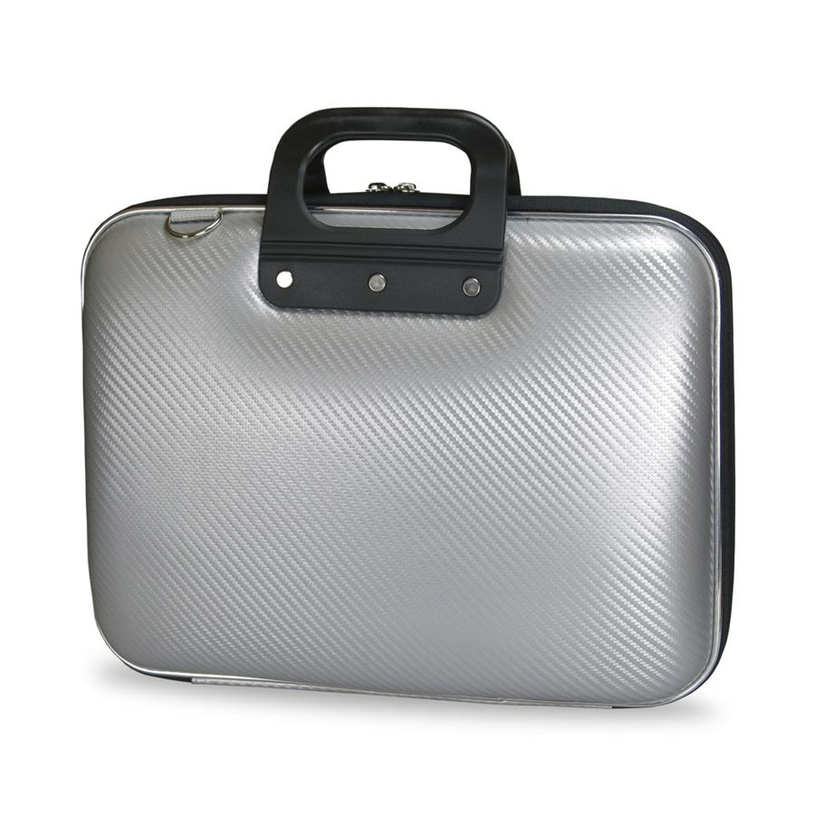 Maletín para portátil - e-Vitta EVLB000604 13.3" Notebook briefcase