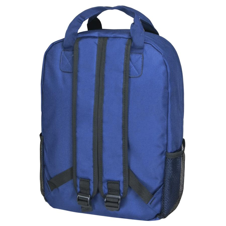 e-Vitta Style 16" Notebook backpack Azul