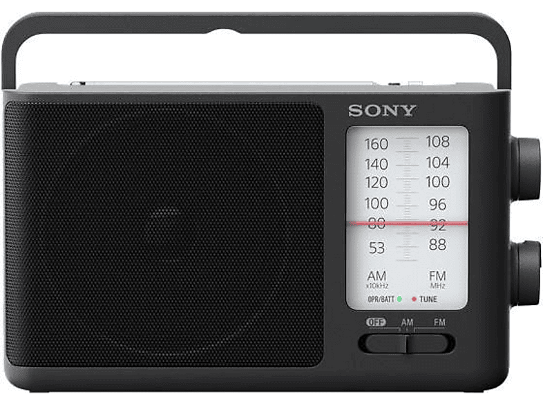 Vista 2