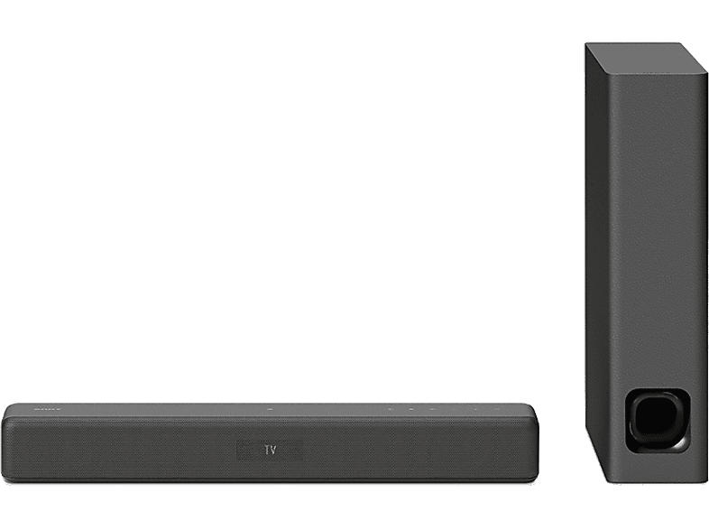 Barra de sonido | Sony HT-MT500